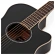 Электро-акустическая гитара Yamaha APX600 (Black) Электро-акустическая гитара Yamaha APX600 (Black)