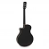 Электро-акустическая гитара Yamaha APX600 (Black) Электро-акустическая гитара Yamaha APX600 (Black)