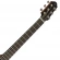 Silent гітара Yamaha SLG200S (Tobacco Brown Sunburst)