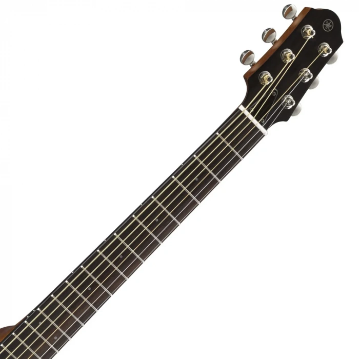 Silent гітара Silent гітара Yamaha SLG200S (Tobacco Brown Sunburst)