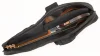 Silent гітара Yamaha SLG200S (Tobacco Brown Sunburst)