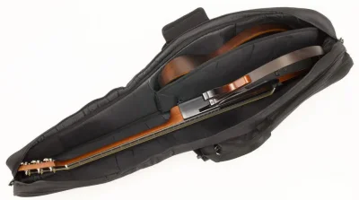 Silent гітара Yamaha SLG200S (Tobacco Brown Sunburst)