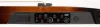 Silent гітара Yamaha SLG200S (Tobacco Brown Sunburst)