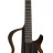 Yamaha SLG200S (Tobacco Brown Sunburst)