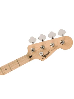 Squier Sonic Precision Bass MN California Blue