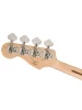 Бас-гітара Squier Sonic Precision Bass MN California Blue