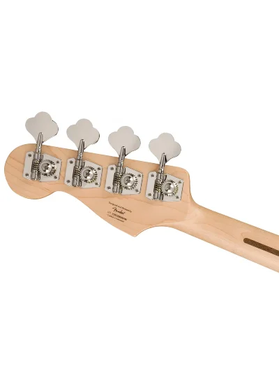 Бас-гітара Squier Sonic Precision Bass MN California Blue