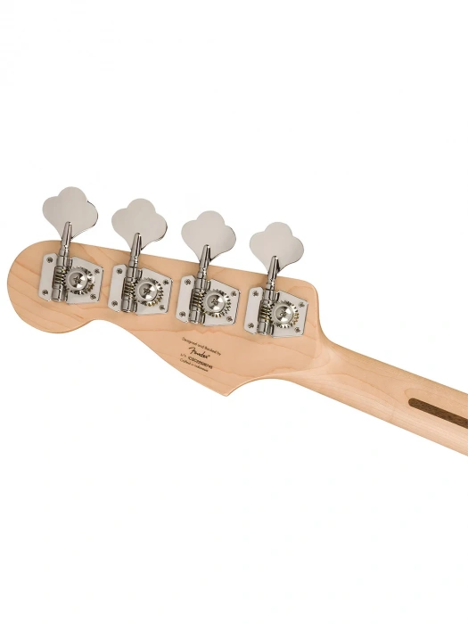 Бас-гітара Бас-гітара Squier Sonic Precision Bass MN California Blue