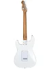 Електрогітара Mooer MSC41 Pro (Dreamy Blue)