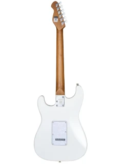 Mooer MSC41 Pro (Dreamy Blue)