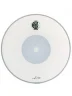 Пластик для барабанів Code Drum Heads 14" Boomer Snare Drum