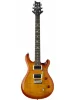 Електрогітара PRS SE CE 24 (Vintage Sunburst)