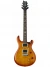 Електрогітара PRS SE CE 24 (Vintage Sunburst)