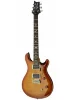 Електрогітара PRS SE CE 24 (Vintage Sunburst)