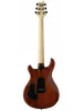 Електрогітара PRS SE CE 24 (Vintage Sunburst)