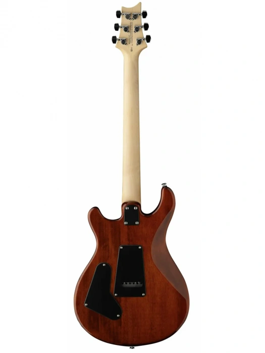 Електрогітара Електрогітара PRS SE CE 24 (Vintage Sunburst)