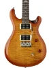 Електрогітара PRS SE CE 24 (Vintage Sunburst)