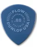 Набір медіаторів Dunlop 541P.88 Flow Nylon Pick .88mm (12 шт.)
