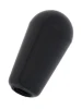 Наконечник перемикача Paxphil KTG26 Toggle Switch Knob (Black)