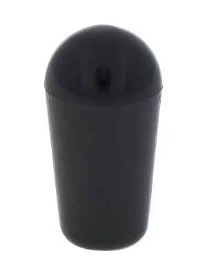 Наконечник перемикача Paxphil KTG26 Toggle Switch Knob (Black)