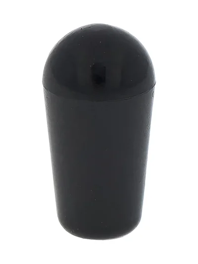 Наконечник перемикача Paxphil KTG26 Toggle Switch Knob (Black)