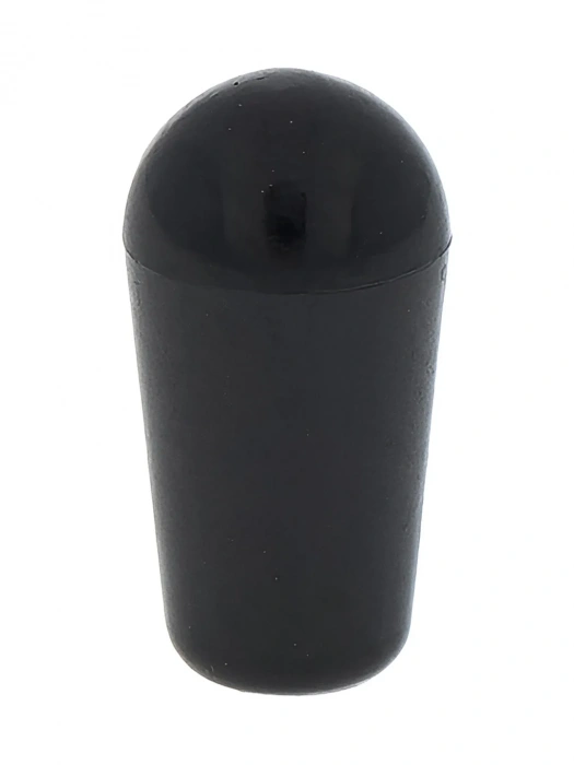 Paxphil KTG26 Toggle Switch Knob (Black)