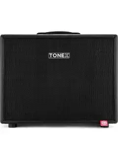 IK Multimedia TONEX Cab