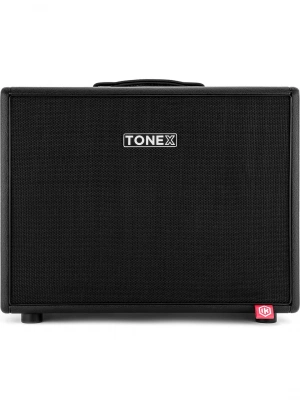 IK Multimedia TONEX Cab