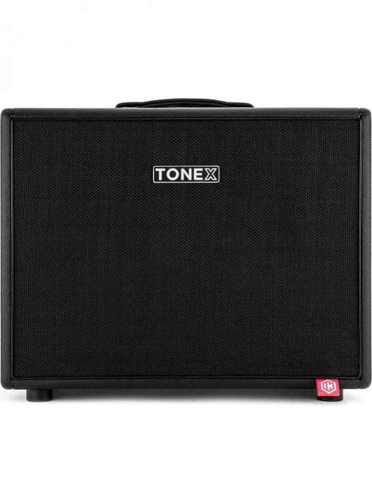 Гітарний кабінет Гітарний кабінет IK Multimedia TONEX Cab