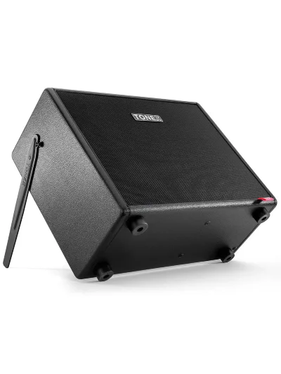Гітарний кабінет IK Multimedia TONEX Cab