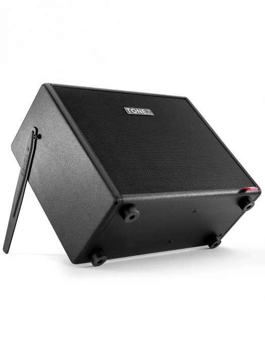 IK Multimedia TONEX Cab