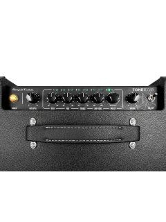 IK Multimedia TONEX Cab