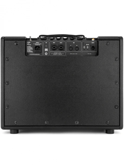 IK Multimedia TONEX Cab