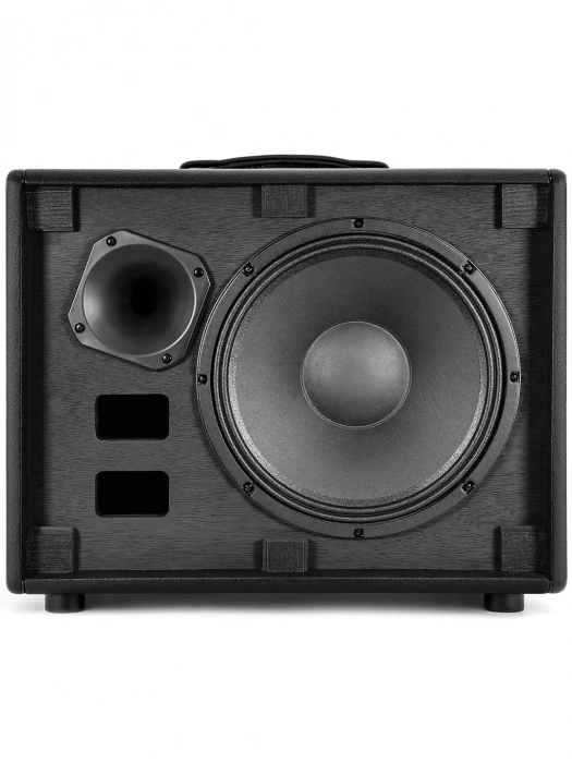 Гітарний кабінет Гітарний кабінет IK Multimedia TONEX Cab