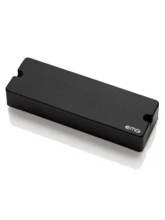 EMG 45CS