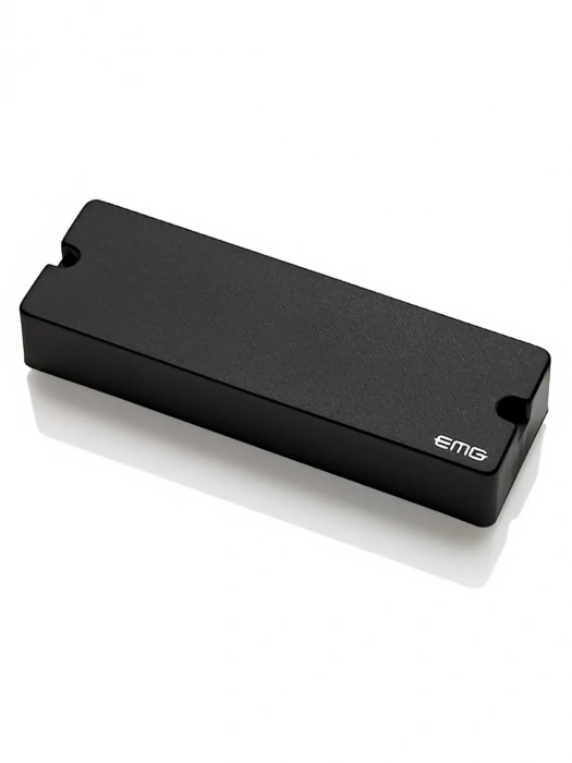 Звукознімач Звукознімач EMG 45CS