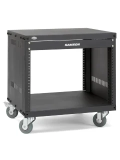 Samson SRK8