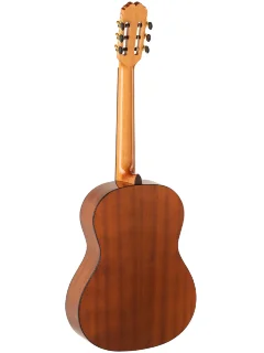 Admira Elsa 3/4