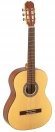 Классическая гитара Admira Elsa 3/4 Классическая гитара Admira Elsa 3/4