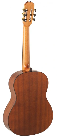 Классическая гитара Admira Elsa 3/4 Классическая гитара Admira Elsa 3/4