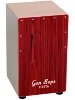 Кахон Gon Bops FSCJM Fiesta Cajon Mahogany