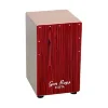Кахон Gon Bops FSCJM Fiesta Cajon Mahogany