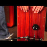 Кахон Кахон Gon Bops FSCJM Fiesta Cajon Mahogany