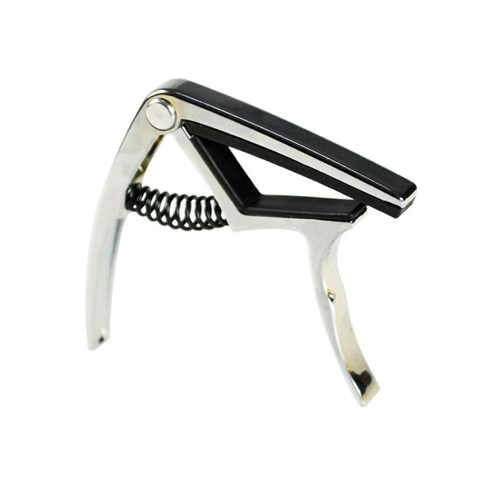 Каподастр Каподастр Alice A007K/SL