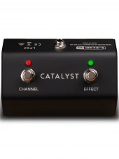 Line 6 LFS2 Line 6 LFS2
