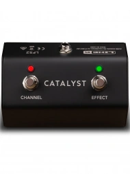 Line 6 LFS2 Line 6 LFS2