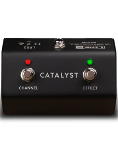 Line 6 LFS2