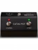 Футконтролер Line 6 LFS2 Футконтролер Line 6 LFS2