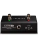 Футконтролер Line 6 LFS2