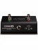 Футконтролер Line 6 LFS2 Футконтролер Line 6 LFS2